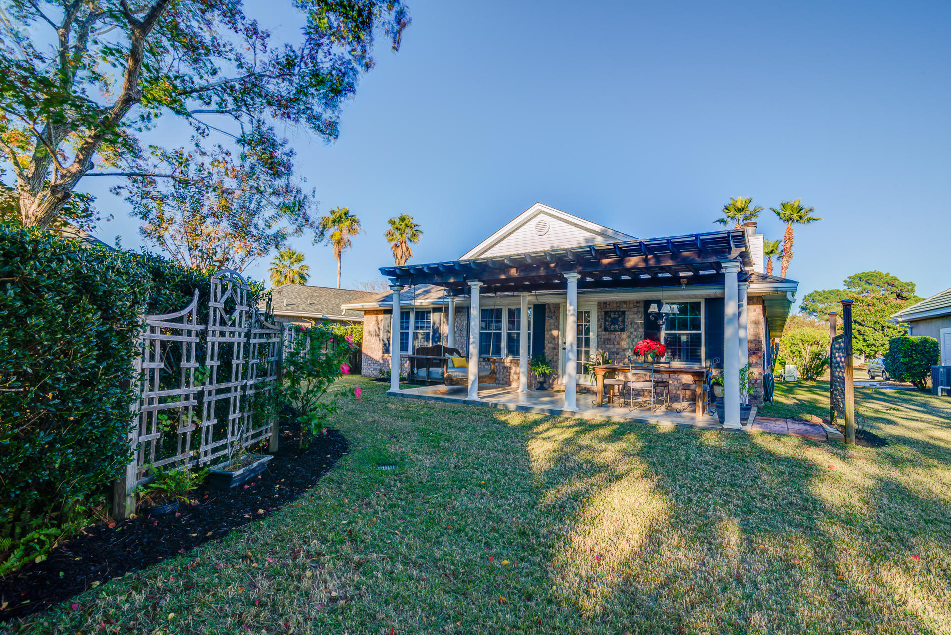 BAYSIDE - Residential