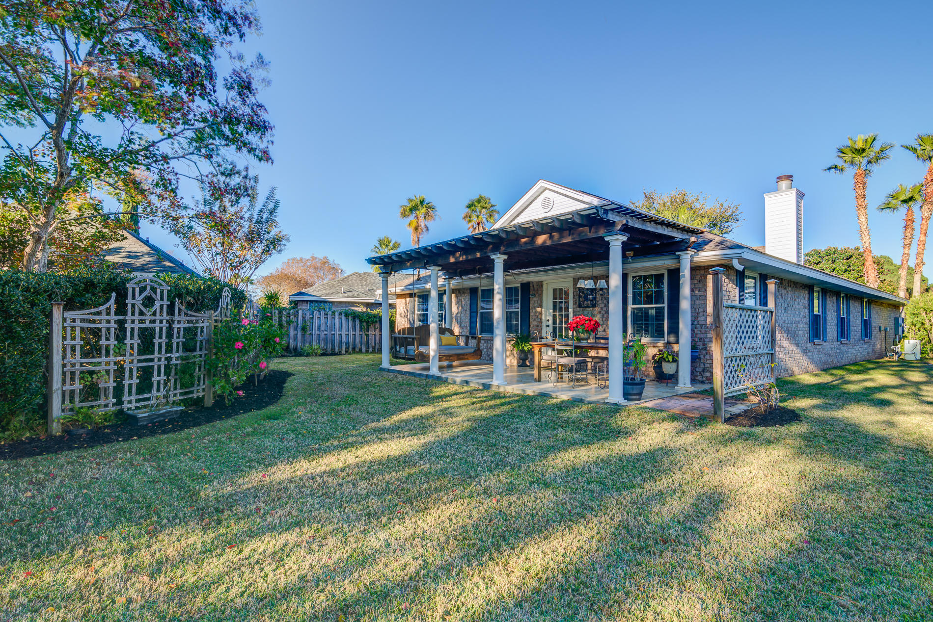 BAYSIDE - Residential
