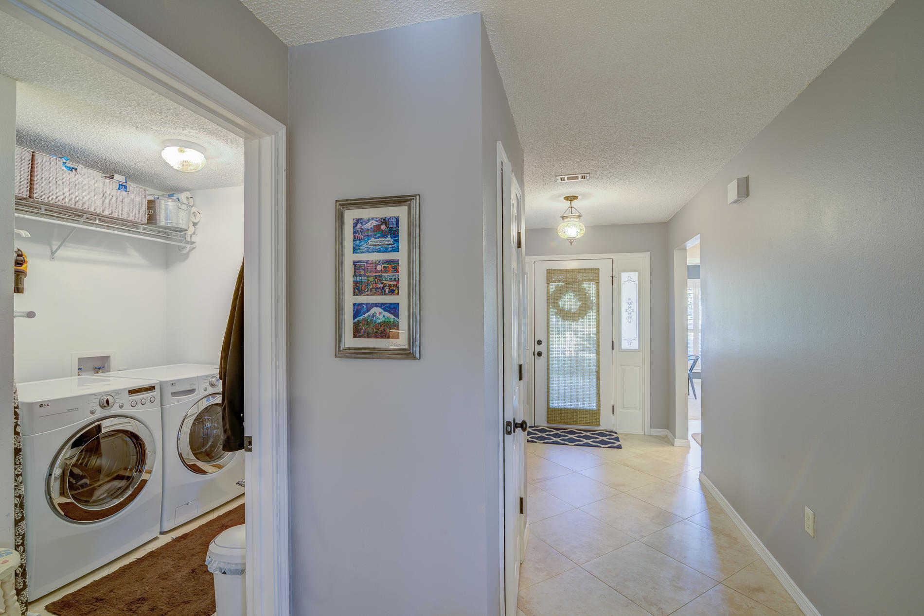 BAYSIDE - Residential