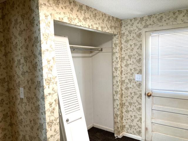 D. L. CAMPBELL S/D - Residential