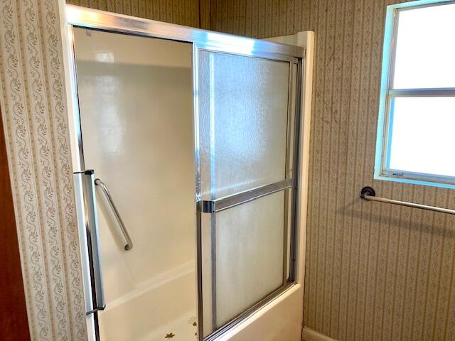 D. L. CAMPBELL S/D - Residential