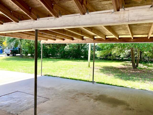 D. L. CAMPBELL S/D - Residential