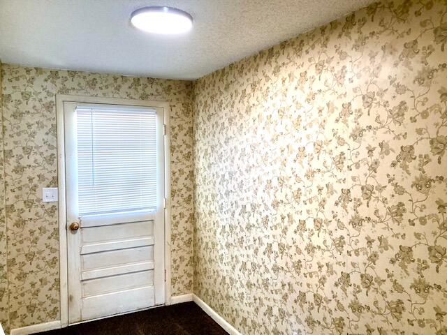 D. L. CAMPBELL S/D - Residential