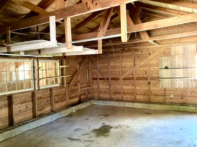 D. L. CAMPBELL S/D - Residential