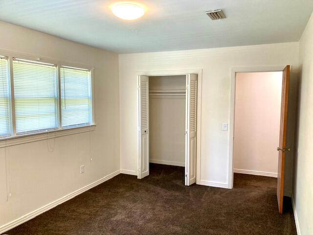 D. L. CAMPBELL S/D - Residential