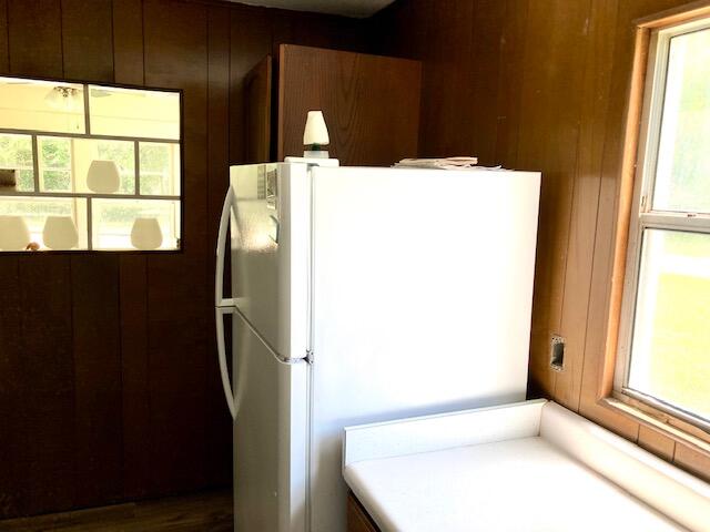 D. L. CAMPBELL S/D - Residential