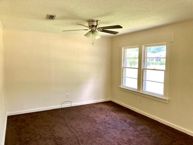 D. L. CAMPBELL S/D - Residential