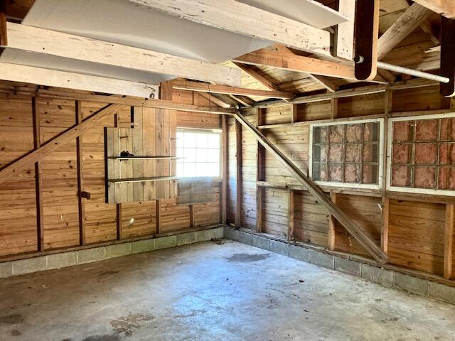 D. L. CAMPBELL S/D - Residential