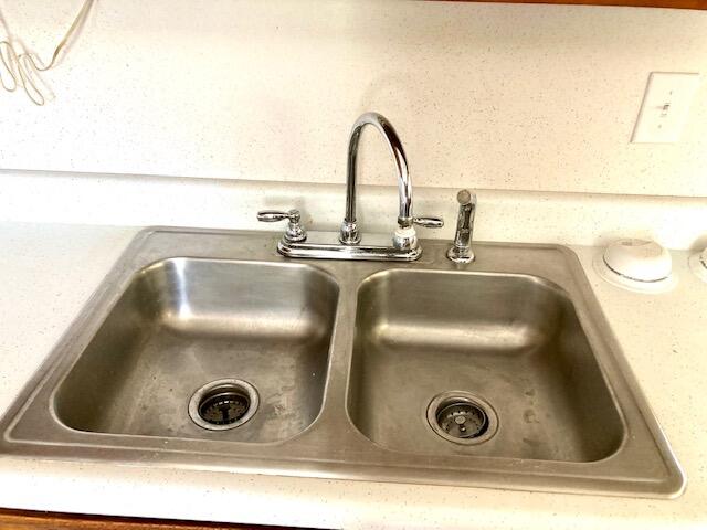 D. L. CAMPBELL S/D - Residential