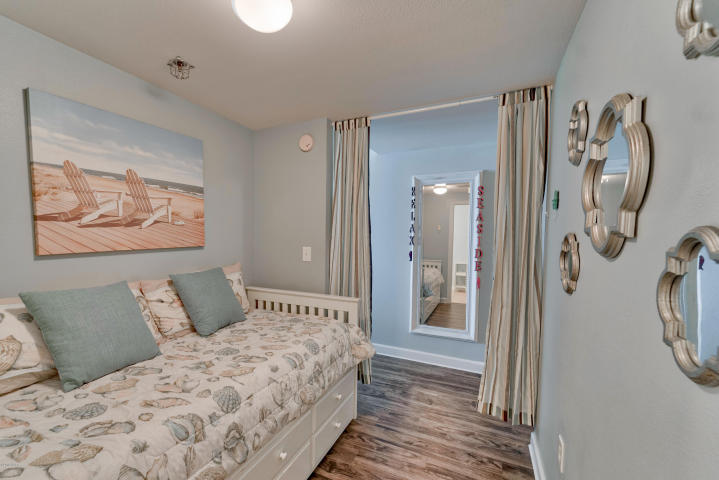 Shores of Panama Phase II - Residential