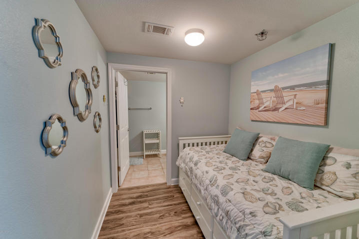 Shores of Panama Phase II - Residential