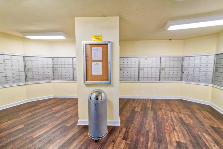 Shores of Panama Phase II - Residential