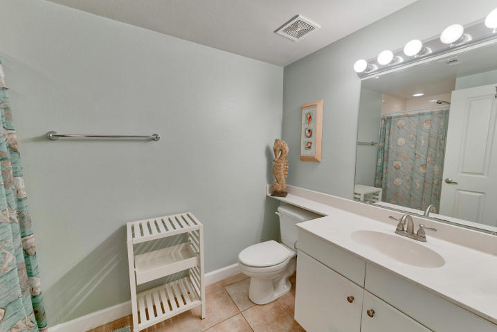 Shores of Panama Phase II - Residential