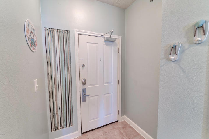 Shores of Panama Phase II - Residential