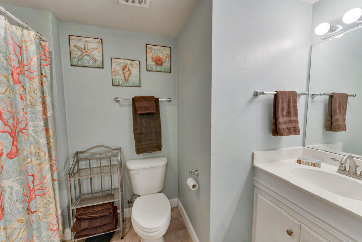 Shores of Panama Phase II - Residential