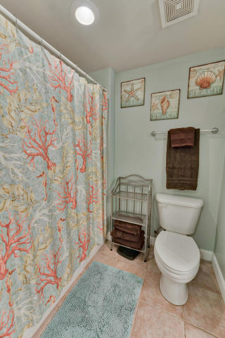 Shores of Panama Phase II - Residential