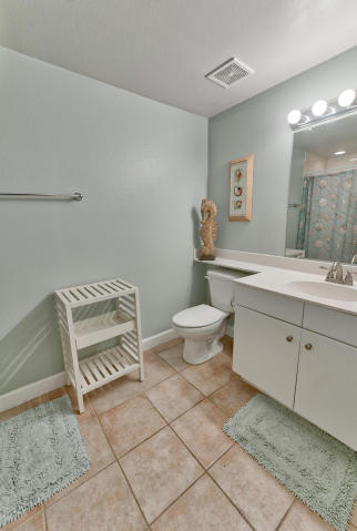 Shores of Panama Phase II - Residential