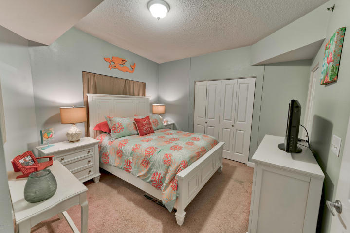 Shores of Panama Phase II - Residential