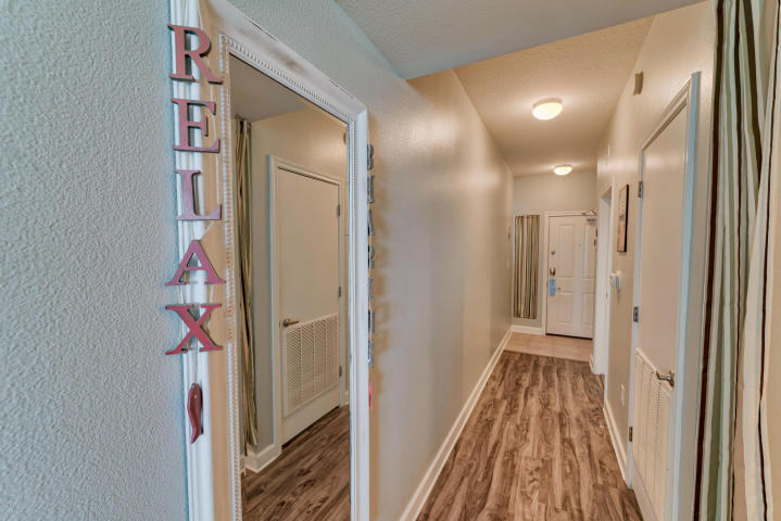 Shores of Panama Phase II - Residential