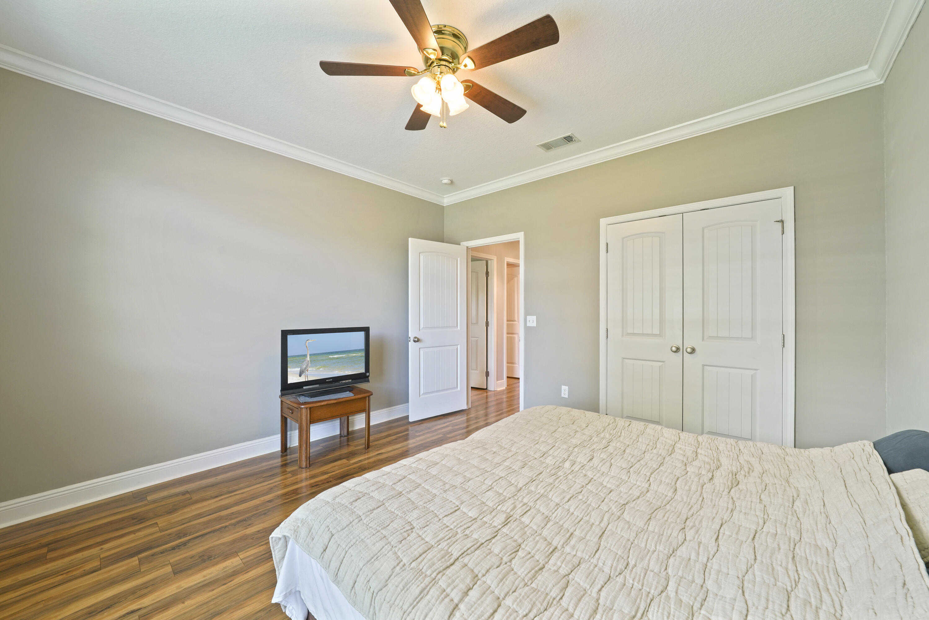 PEACH CREEK PH 1 - Residential