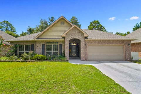 Photo of 79 Bella Boulevard, Santa Rosa Beach, FL 32459 (MLS # 983875) Photo of 79 Bella Boulevard, Santa Rosa Beach, FL 32459 (MLS # 983875)