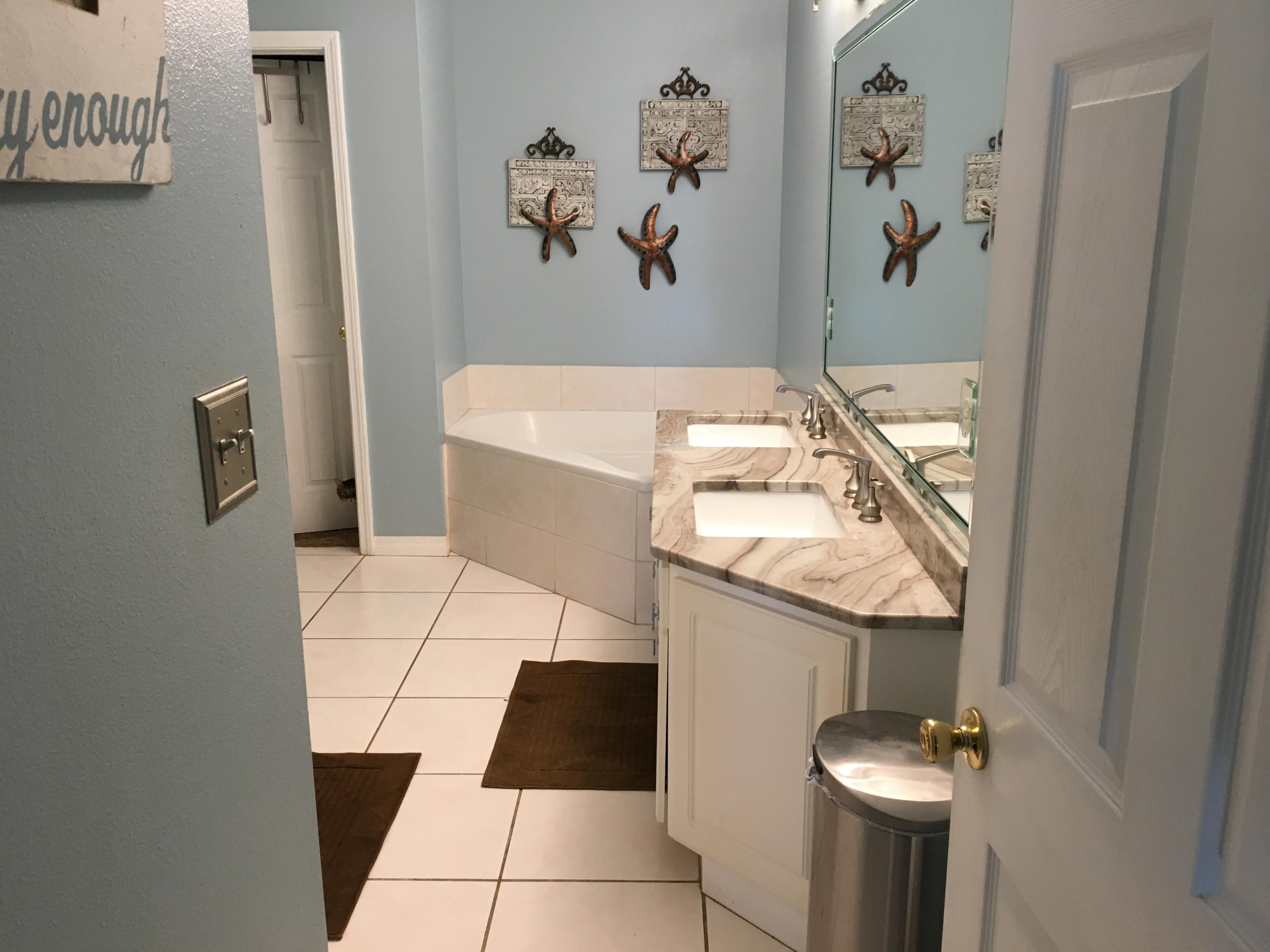 RUM ISLAND CONDOS - Residential