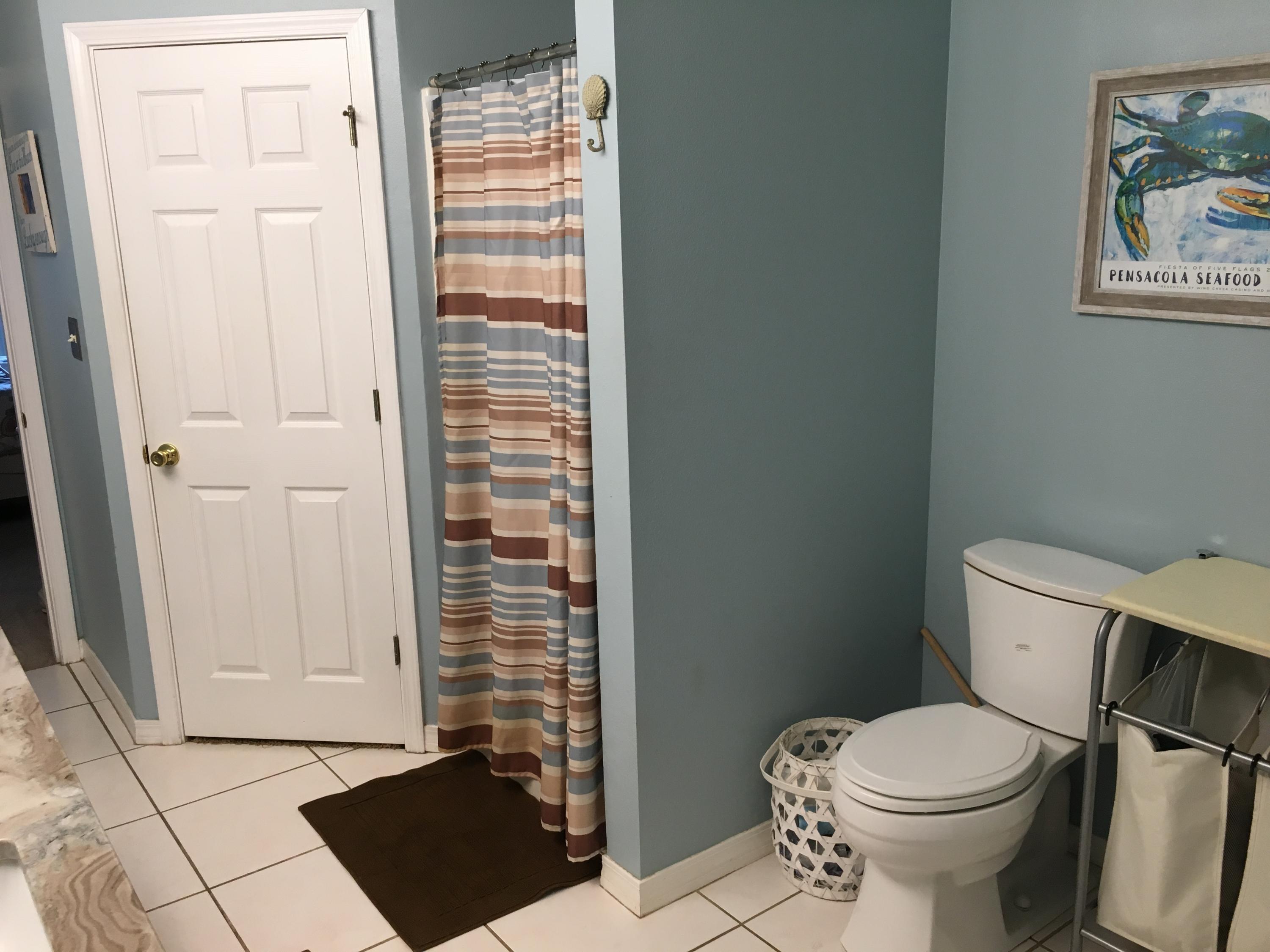 RUM ISLAND CONDOS - Residential