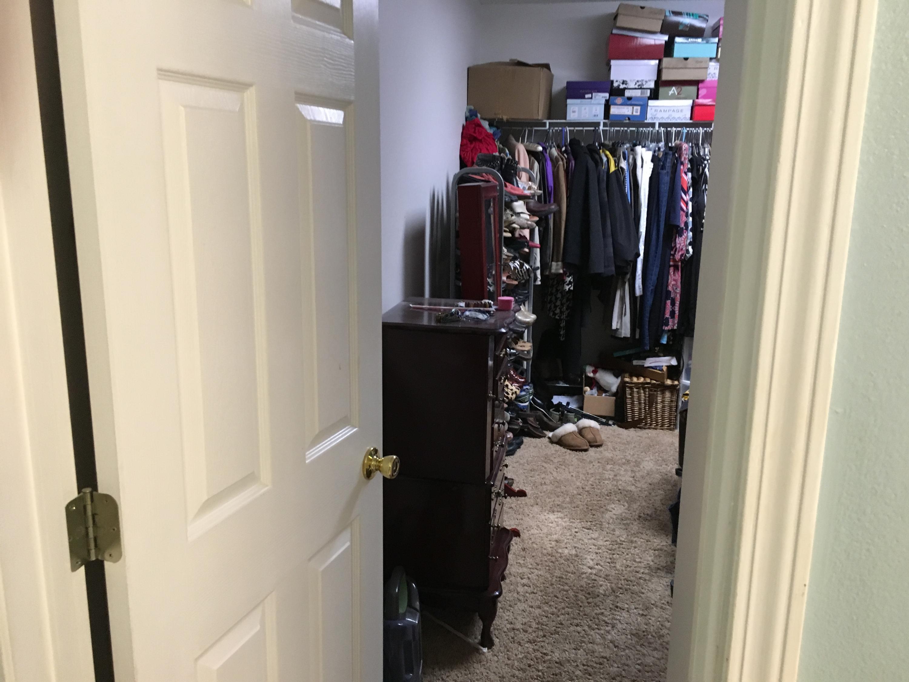 RUM ISLAND CONDOS - Residential