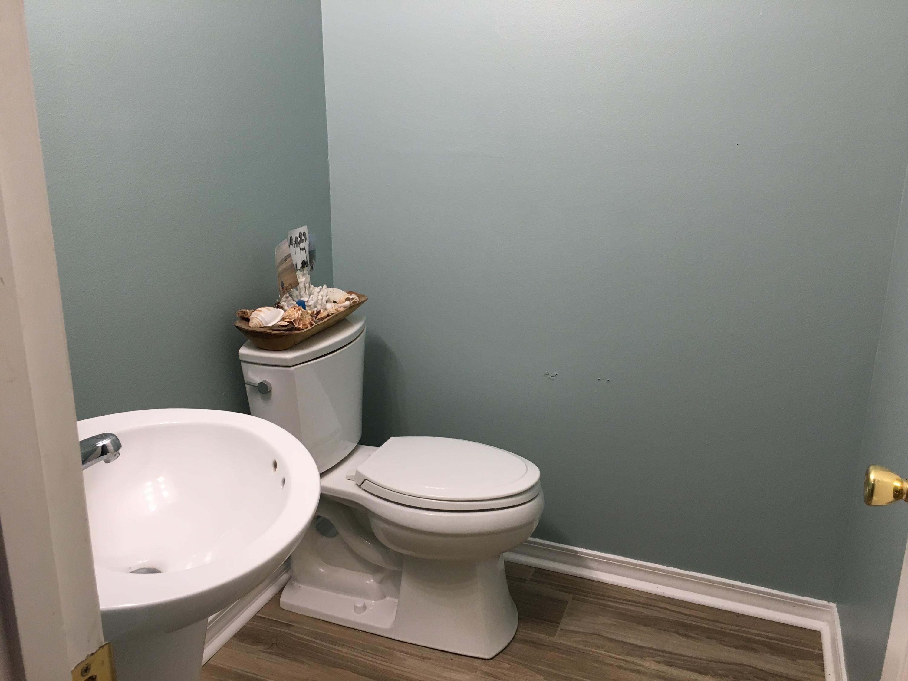 RUM ISLAND CONDOS - Residential