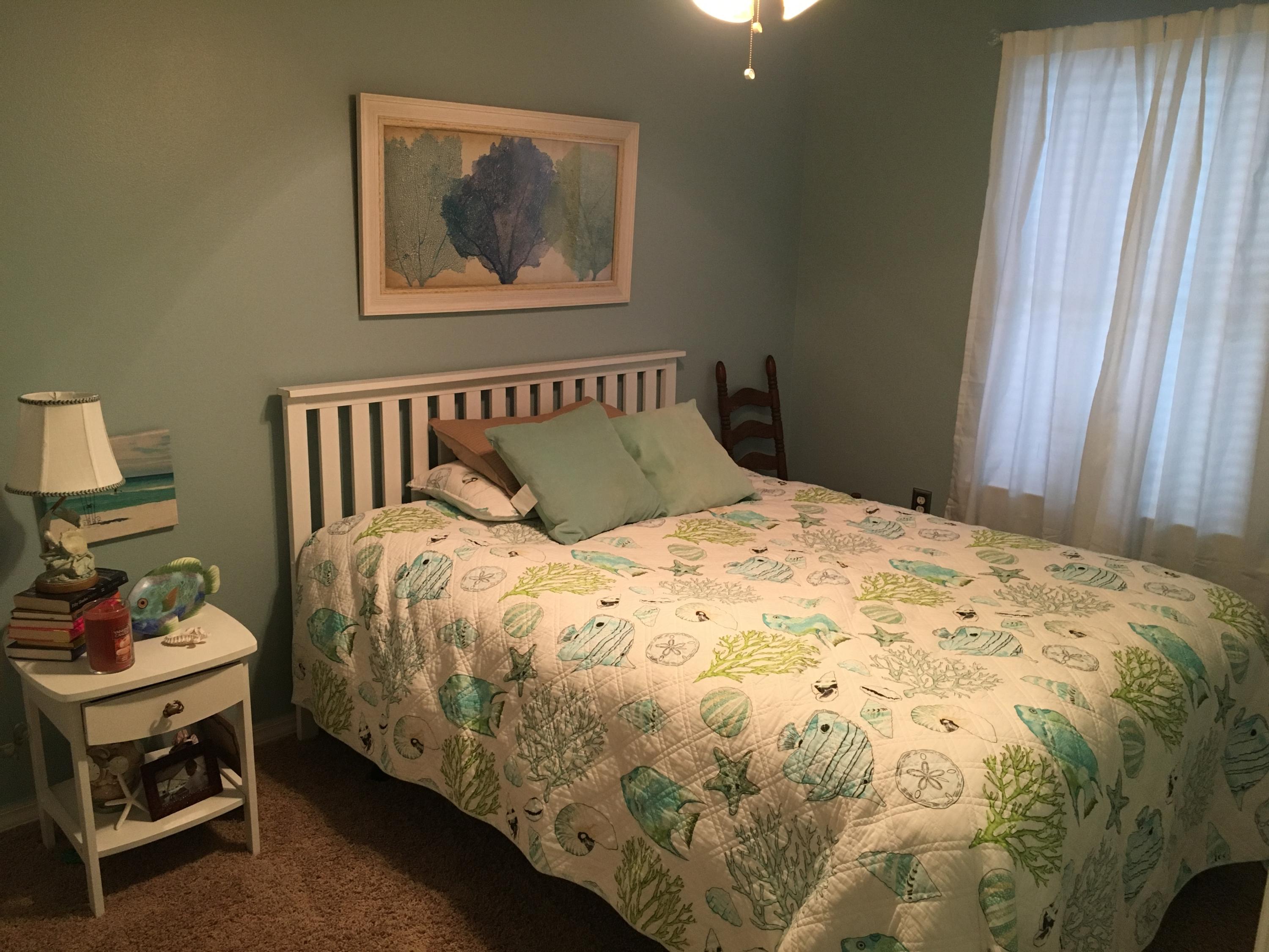 RUM ISLAND CONDOS - Residential