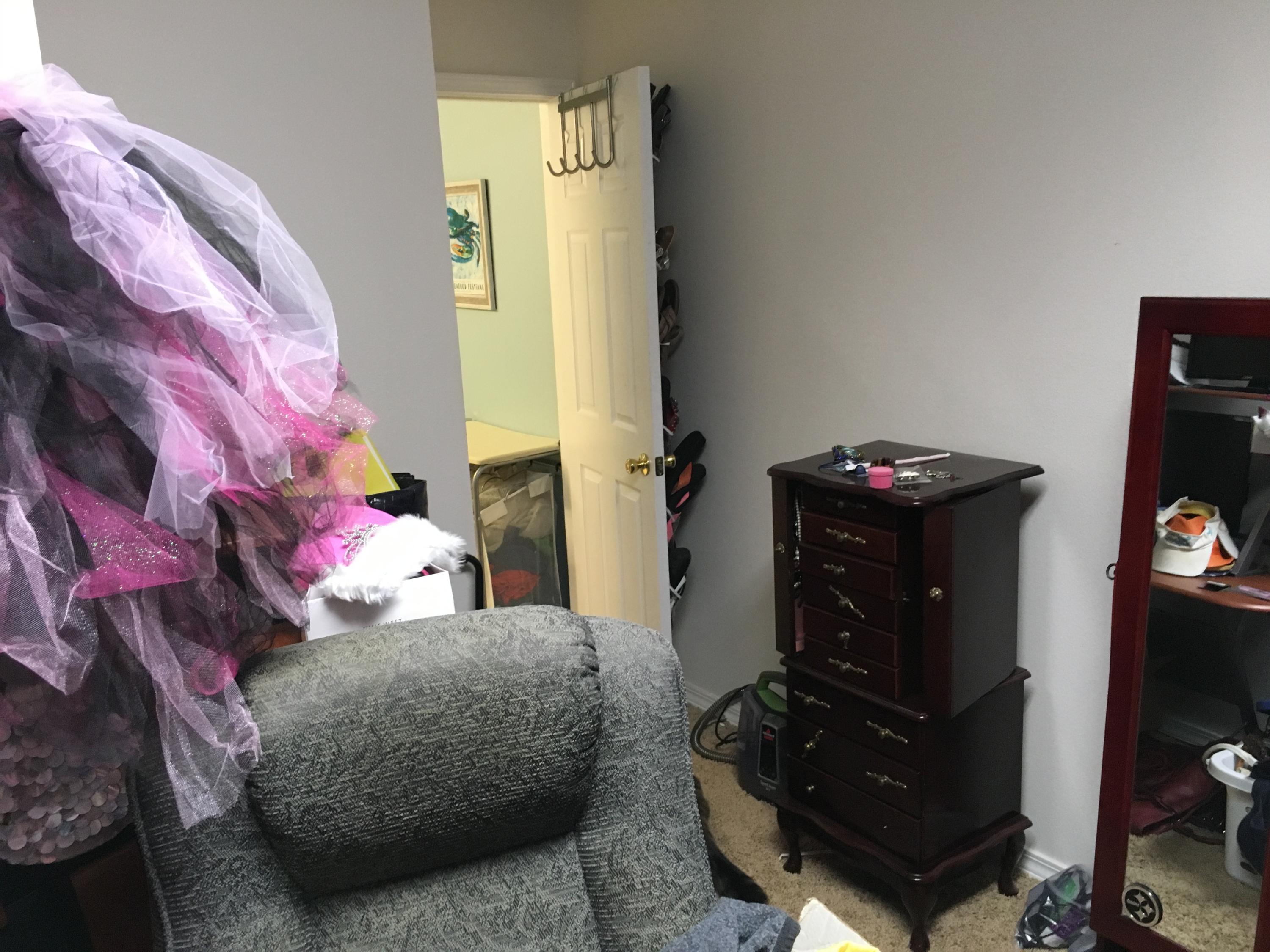 RUM ISLAND CONDOS - Residential