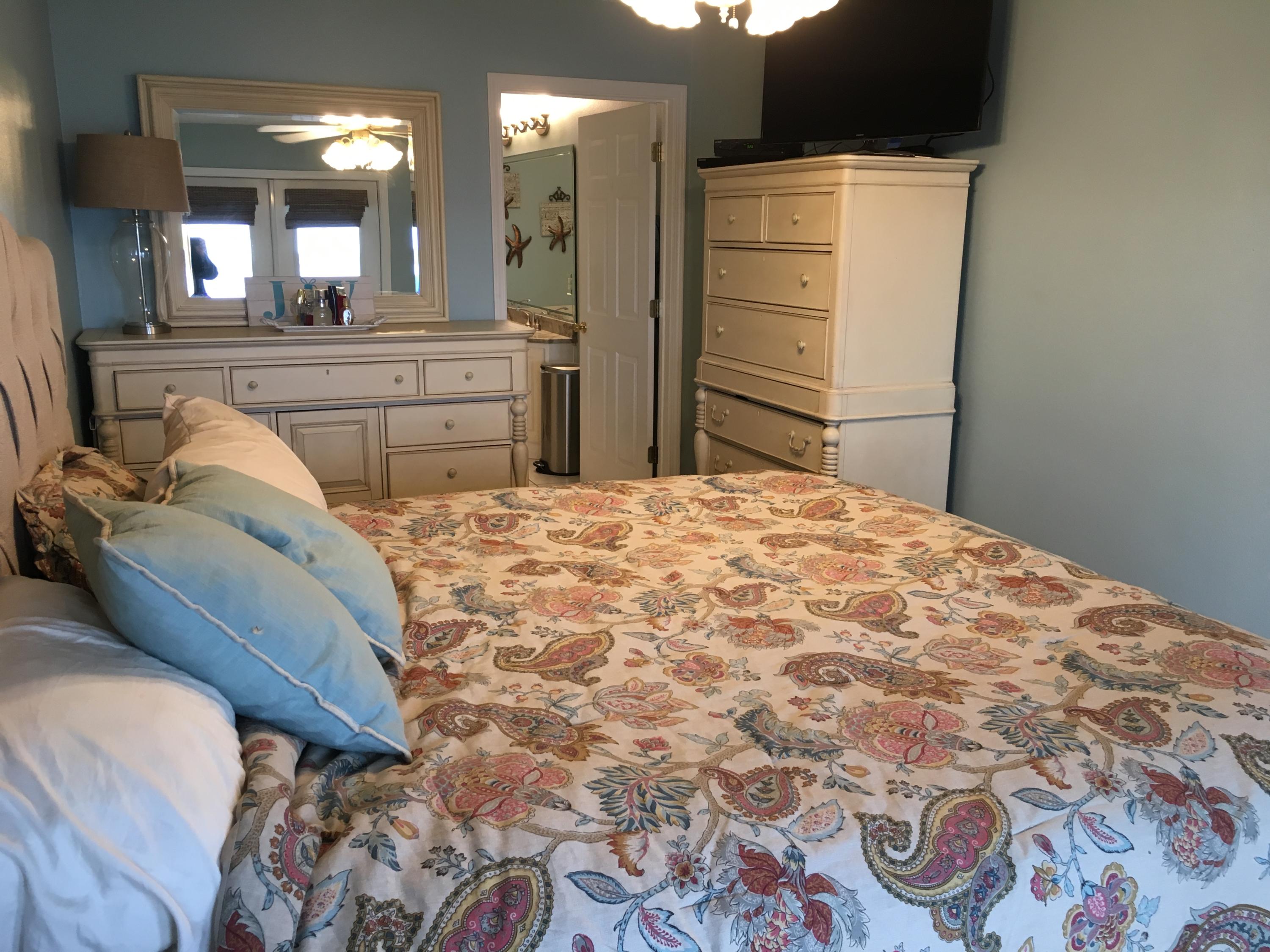 RUM ISLAND CONDOS - Residential