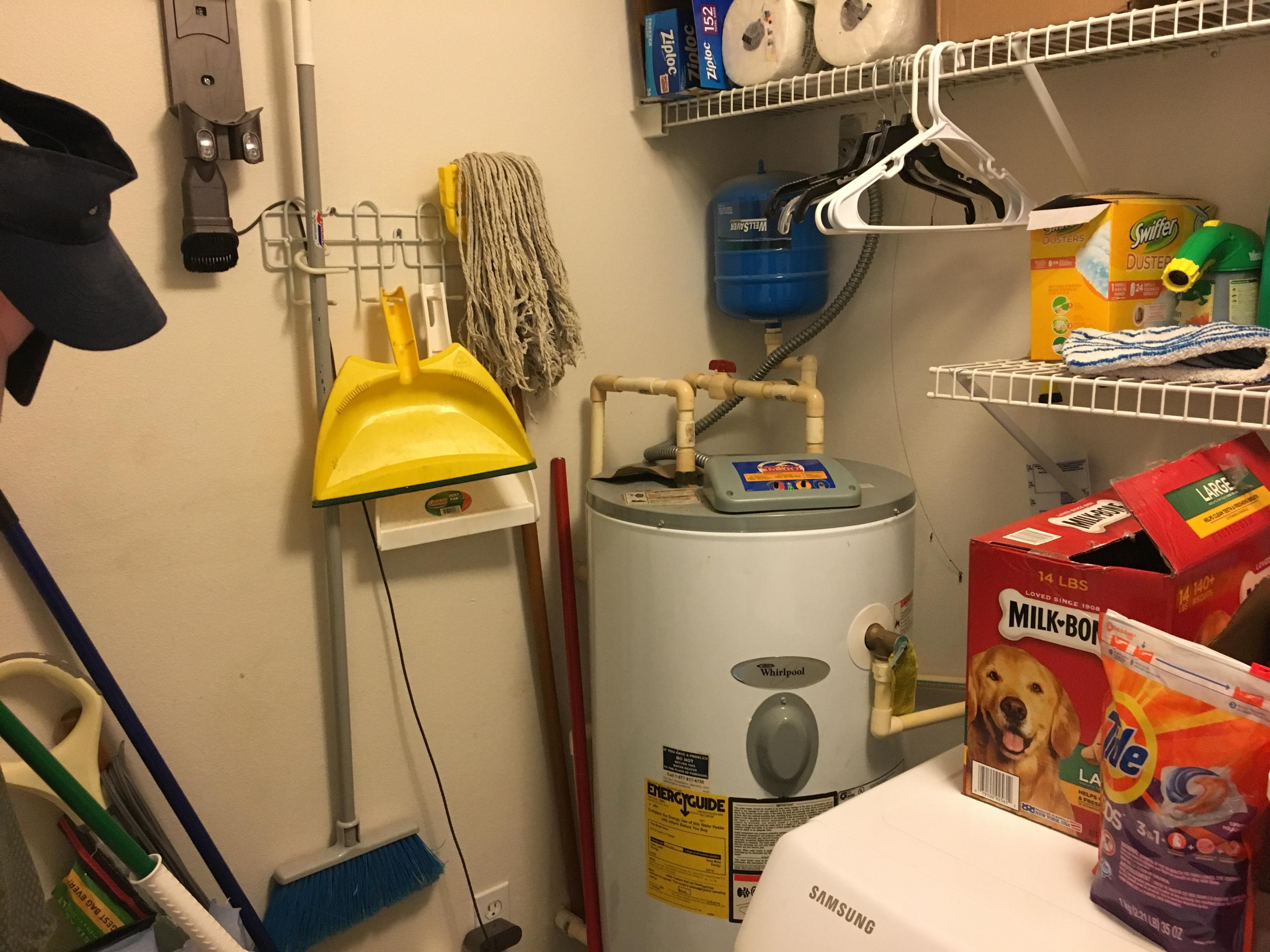 RUM ISLAND CONDOS - Residential