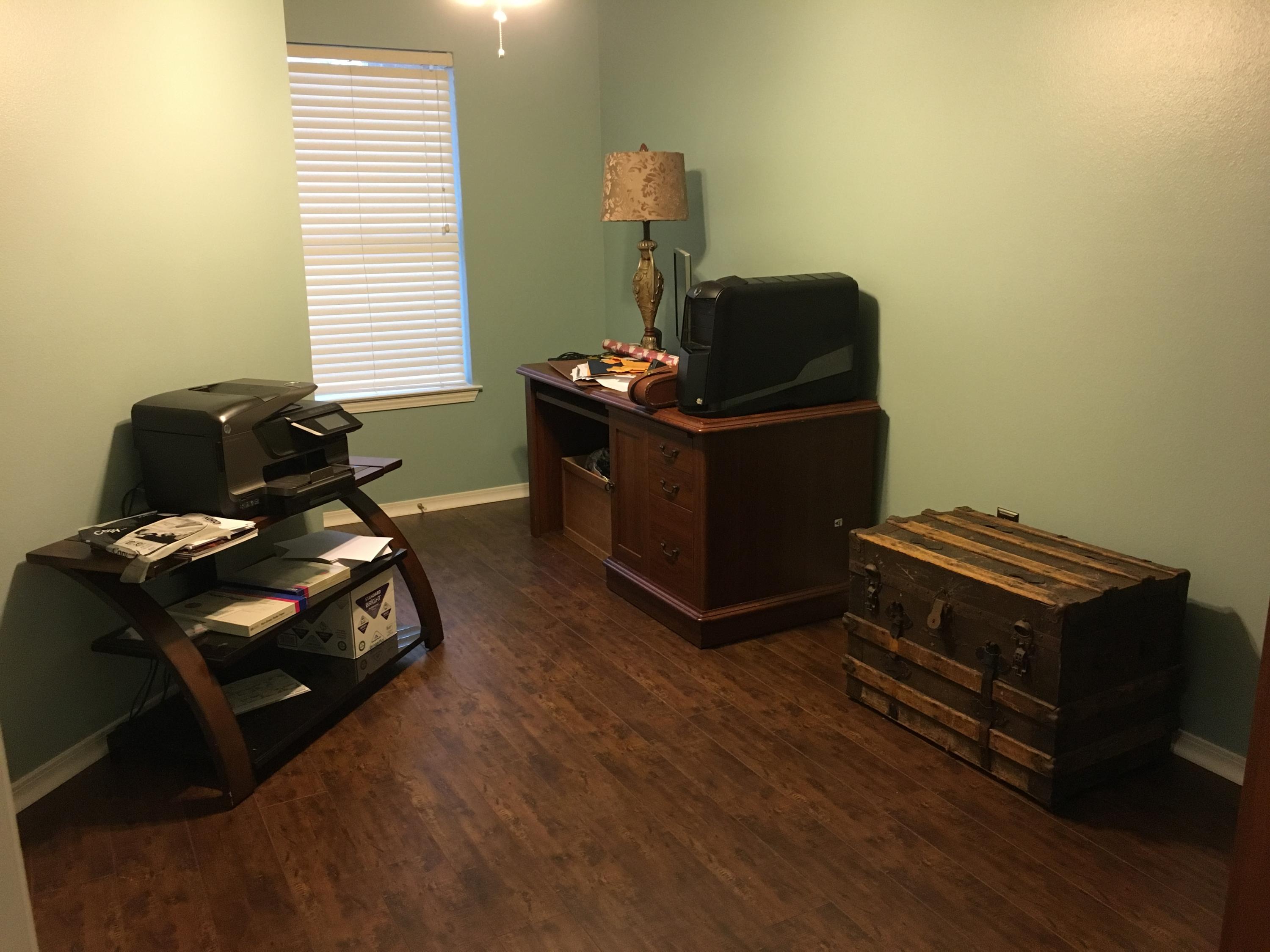 RUM ISLAND CONDOS - Residential