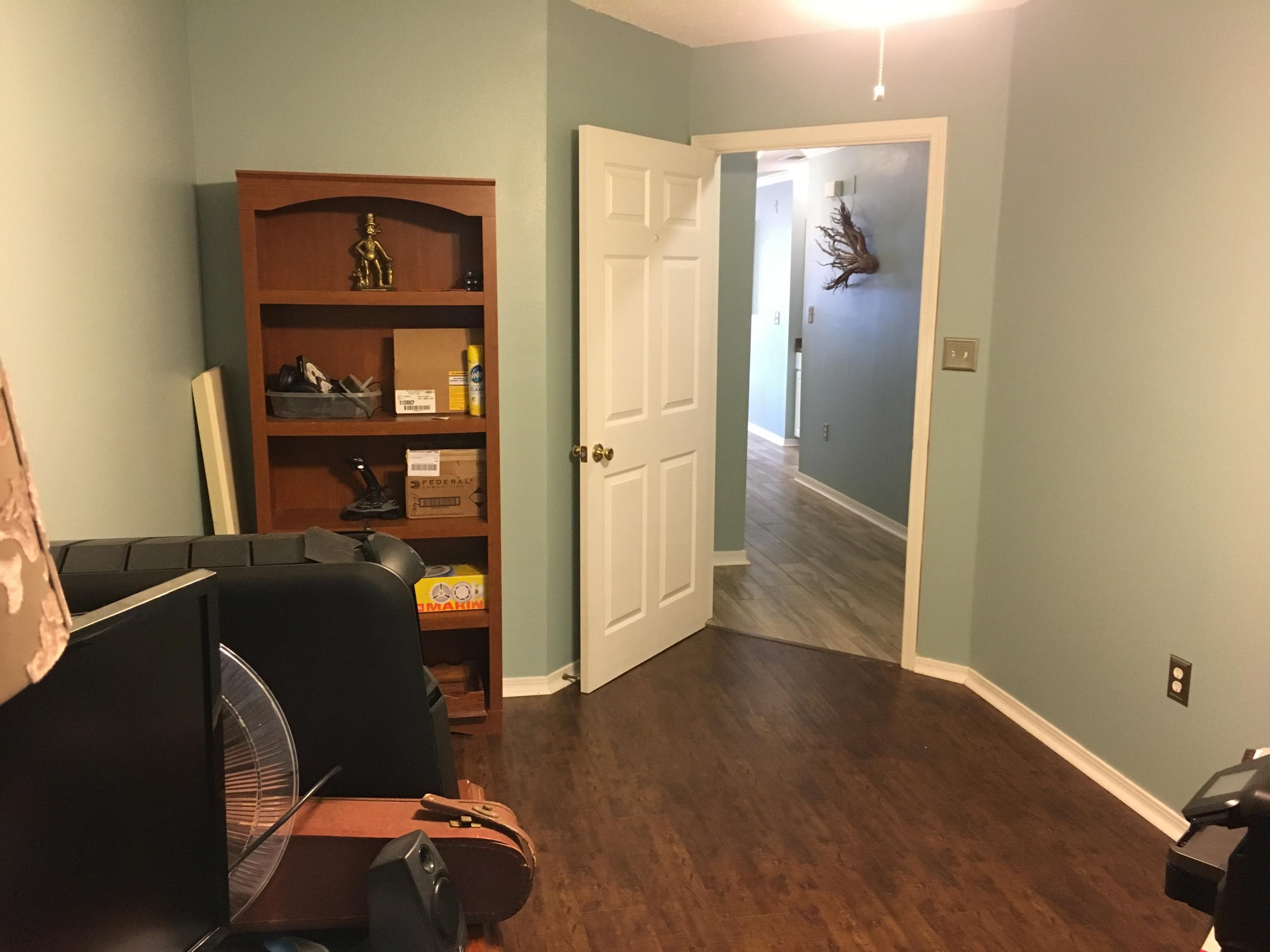 RUM ISLAND CONDOS - Residential