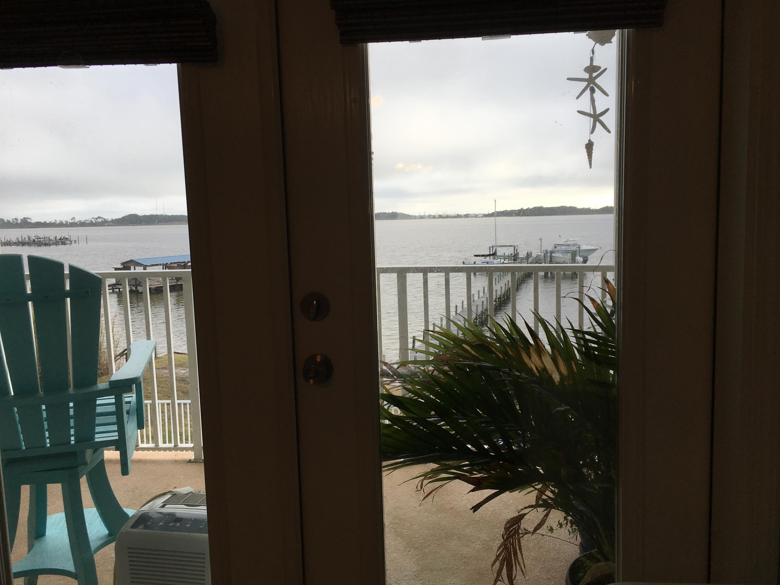 RUM ISLAND CONDOS - Residential