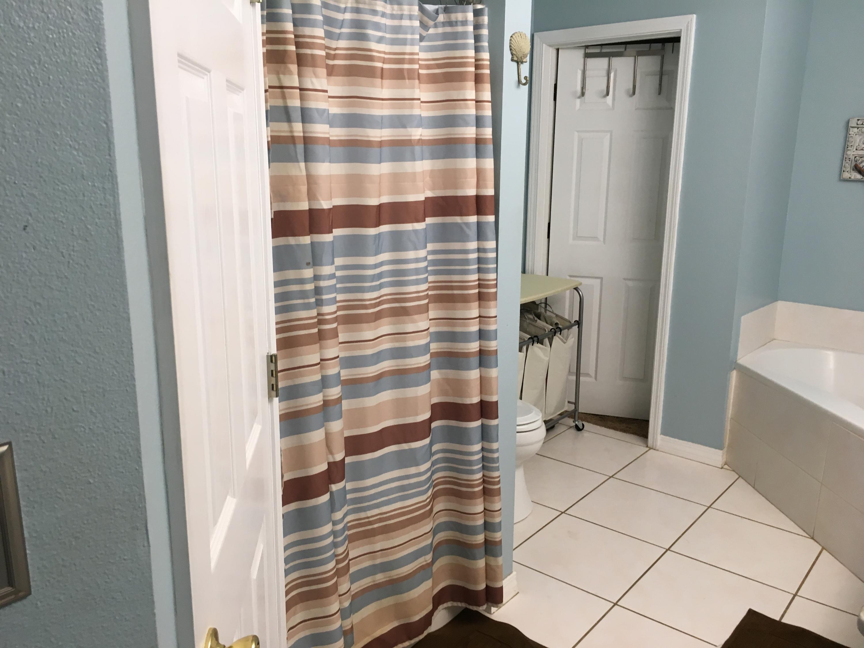 RUM ISLAND CONDOS - Residential