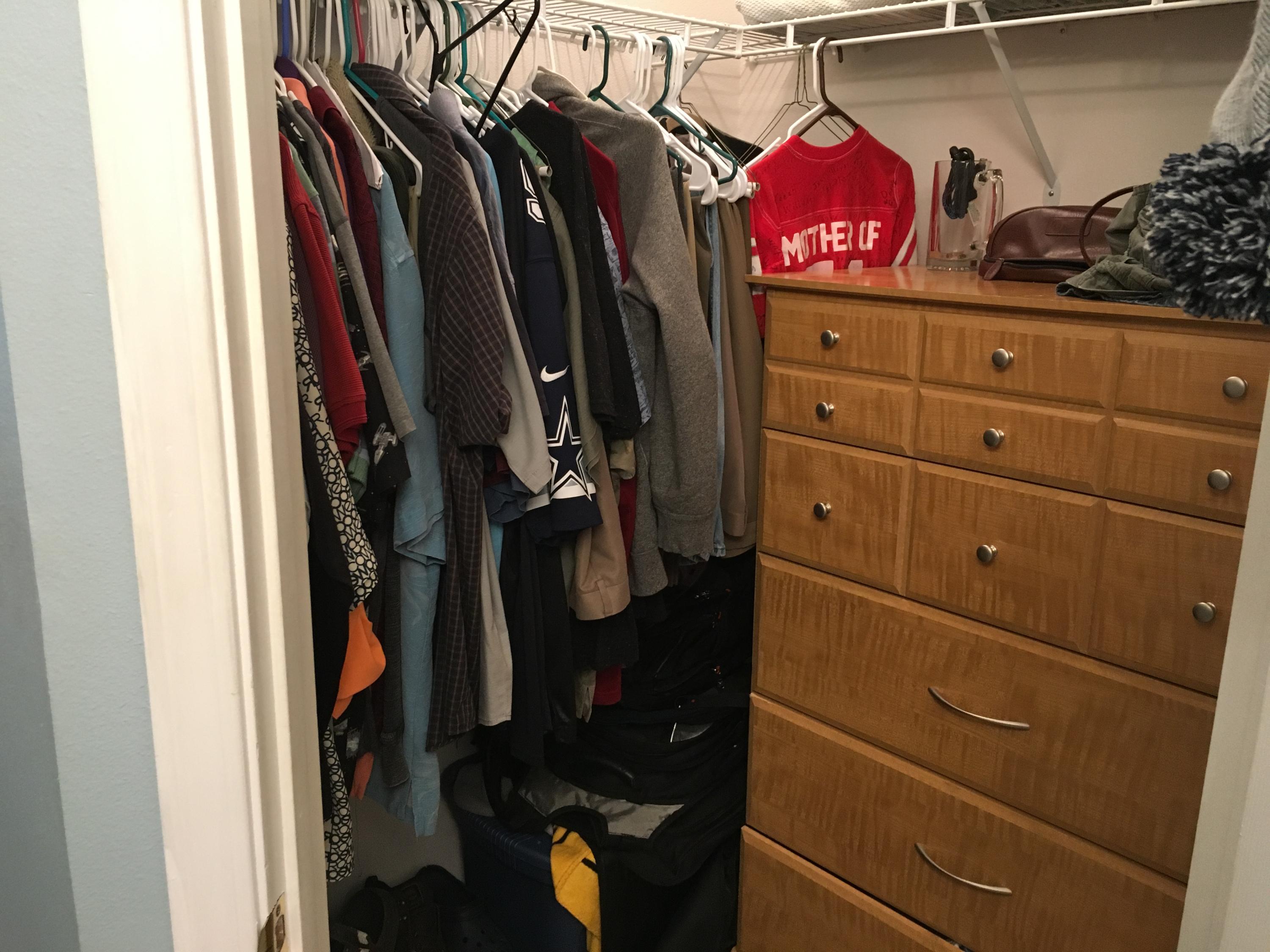 RUM ISLAND CONDOS - Residential