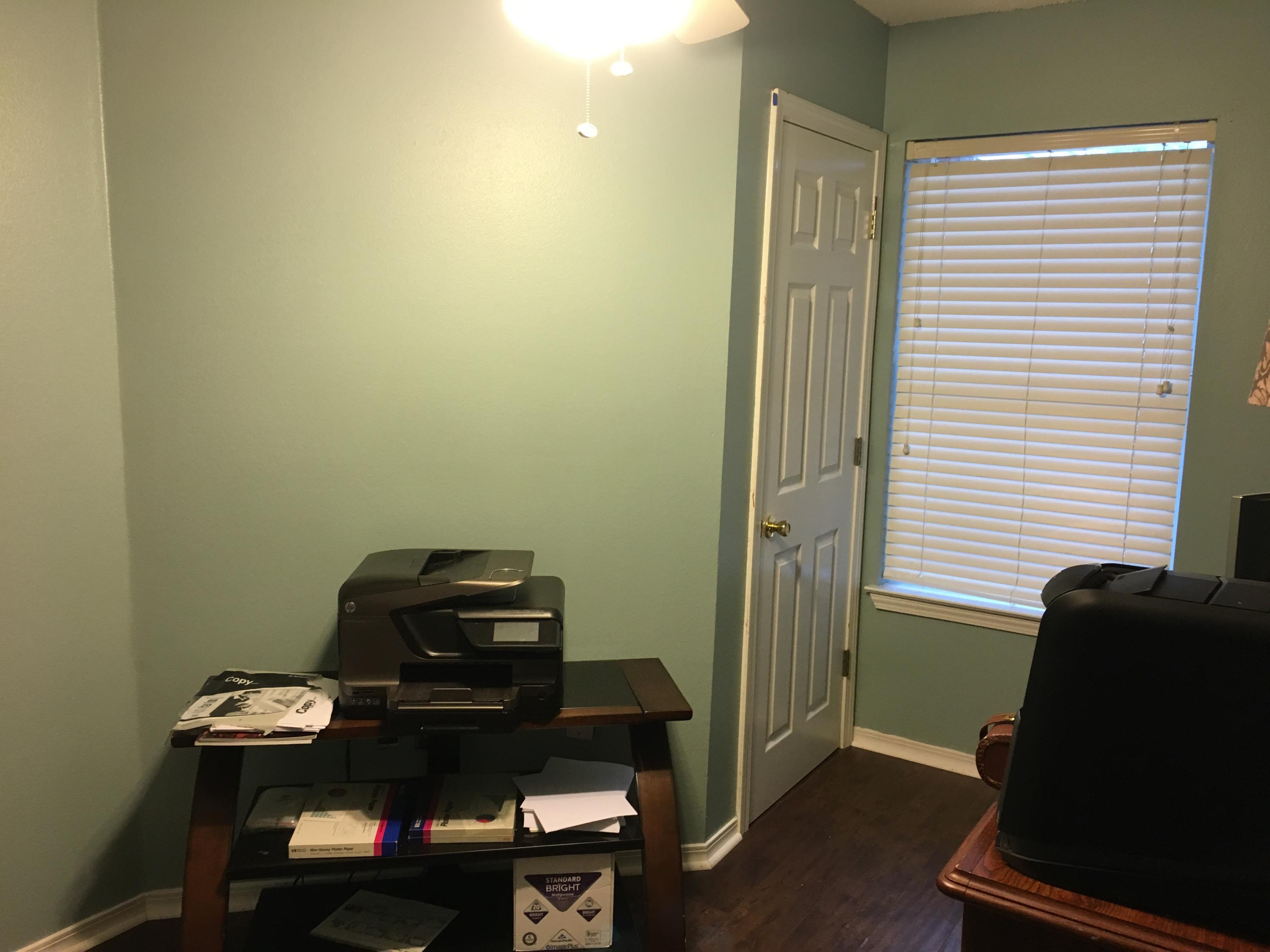 RUM ISLAND CONDOS - Residential