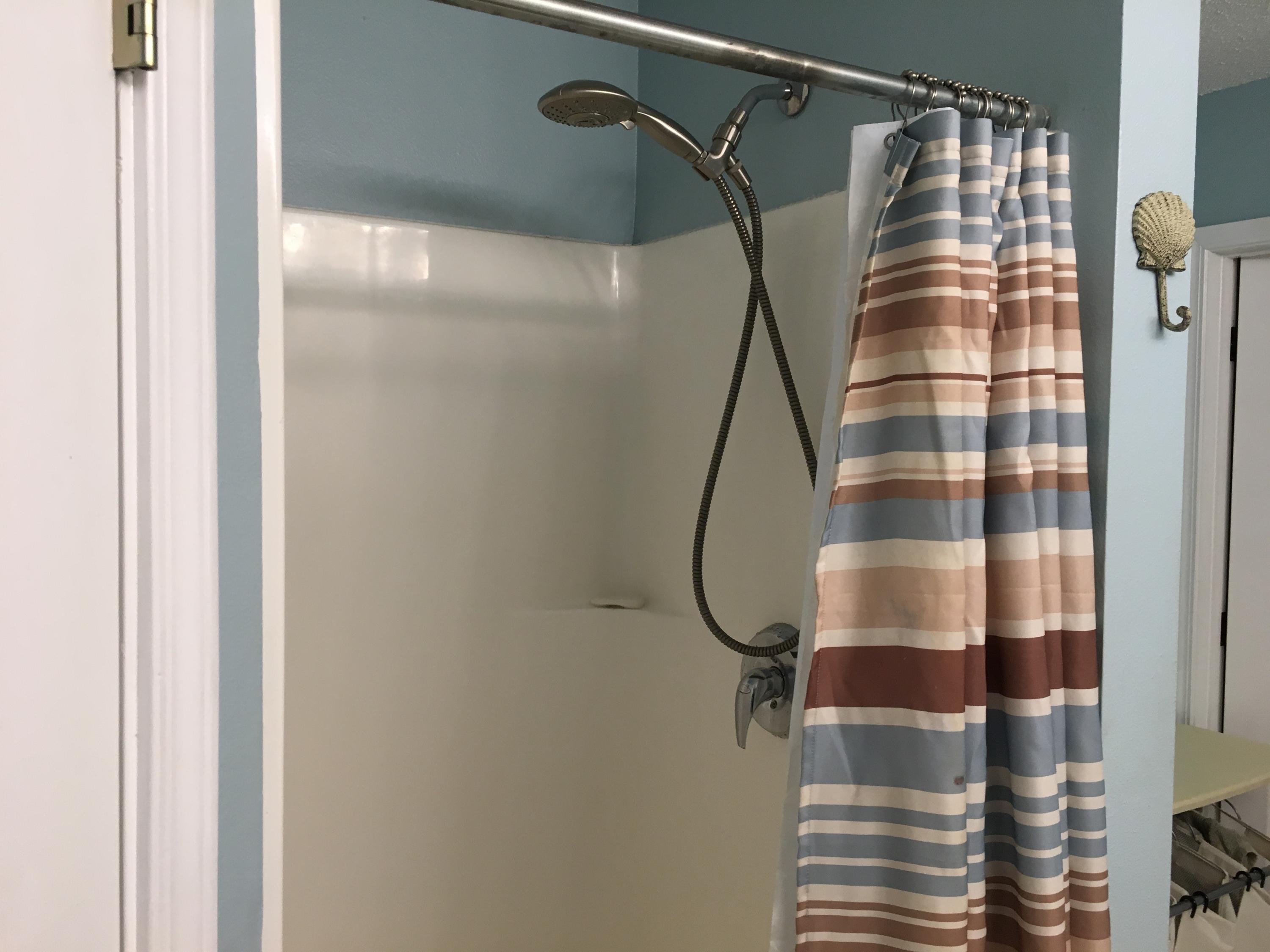 RUM ISLAND CONDOS - Residential