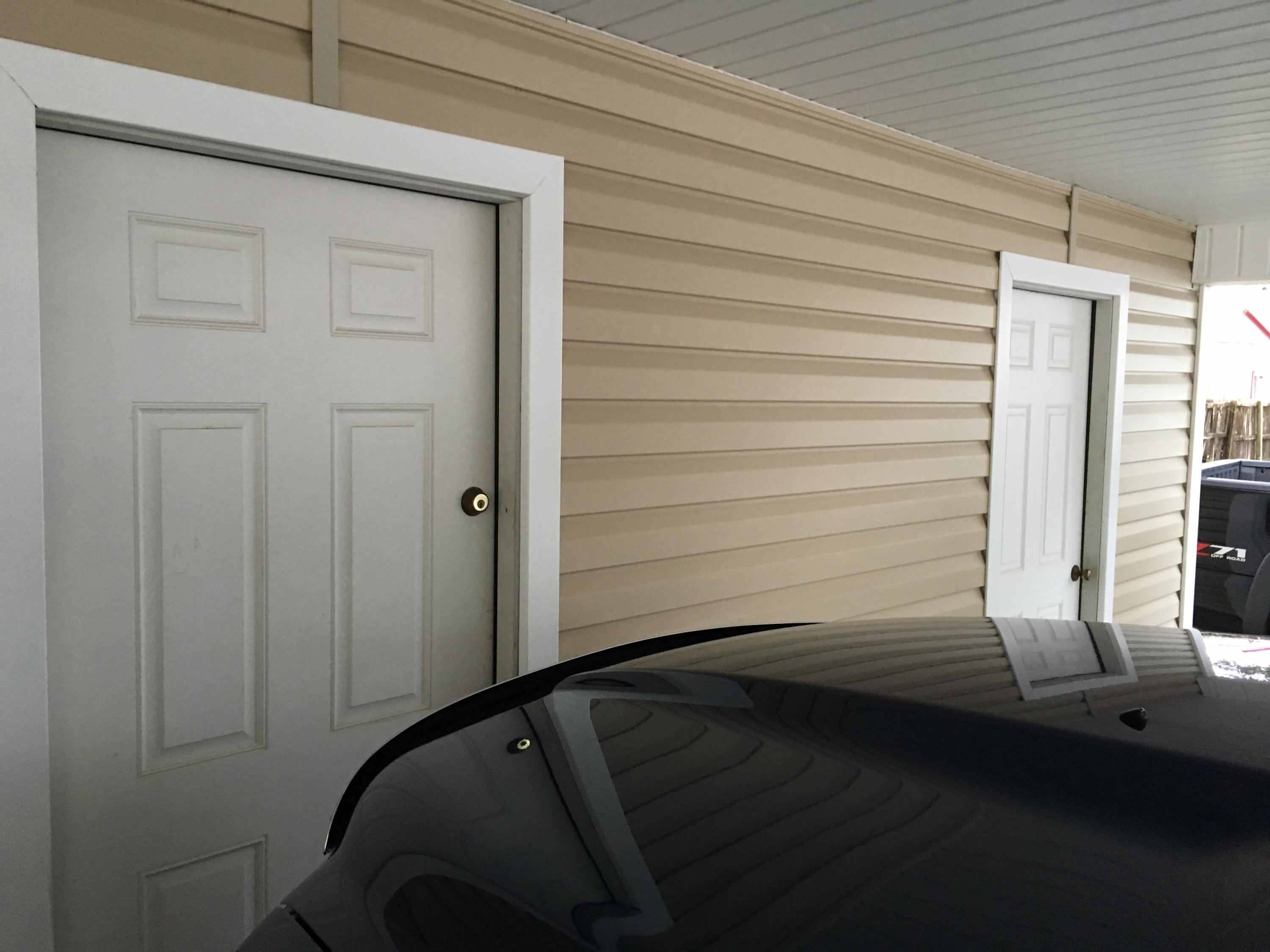 RUM ISLAND CONDOS - Residential