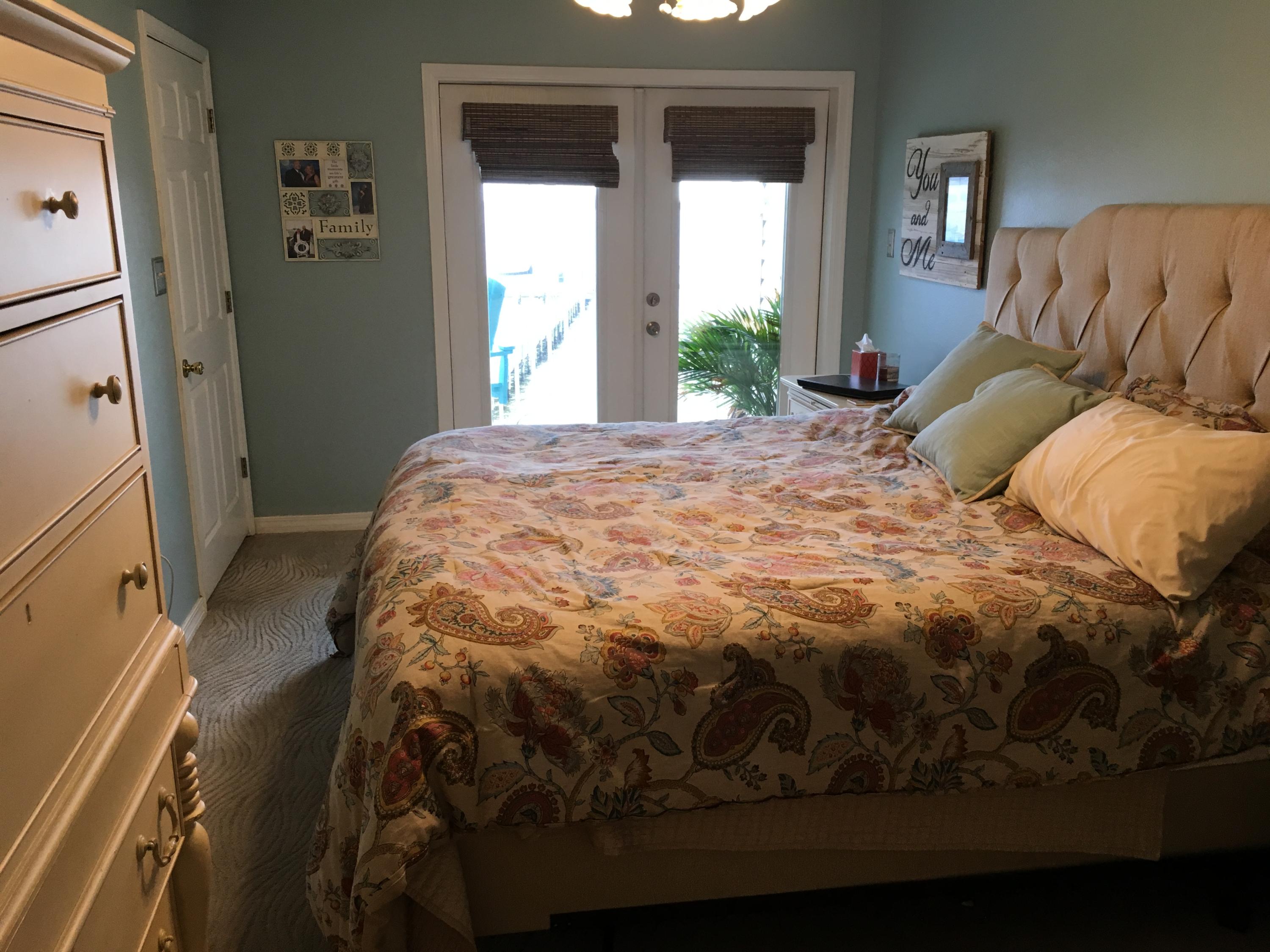 RUM ISLAND CONDOS - Residential