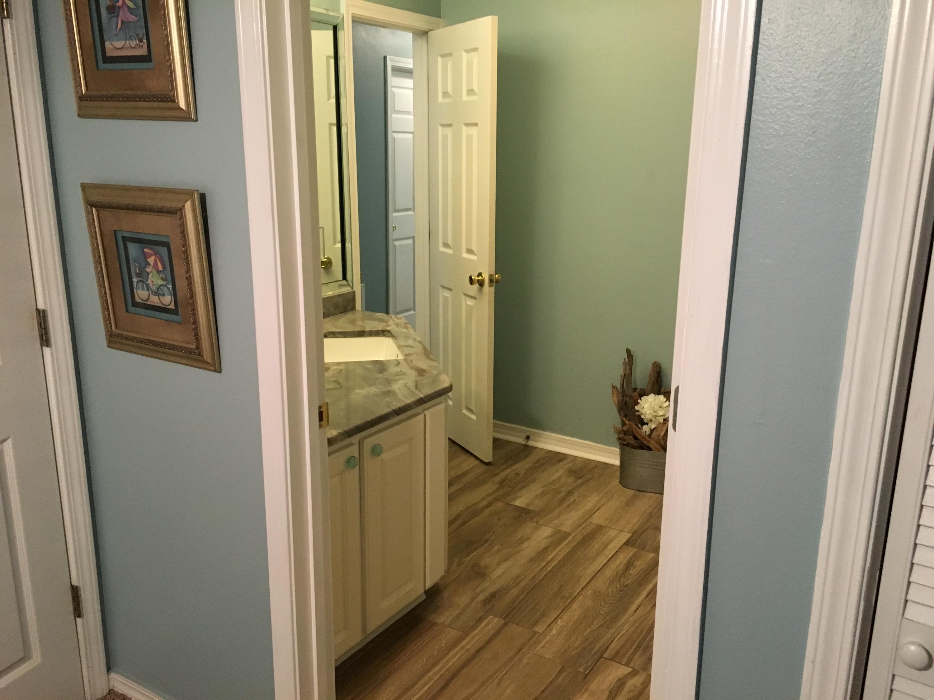 RUM ISLAND CONDOS - Residential