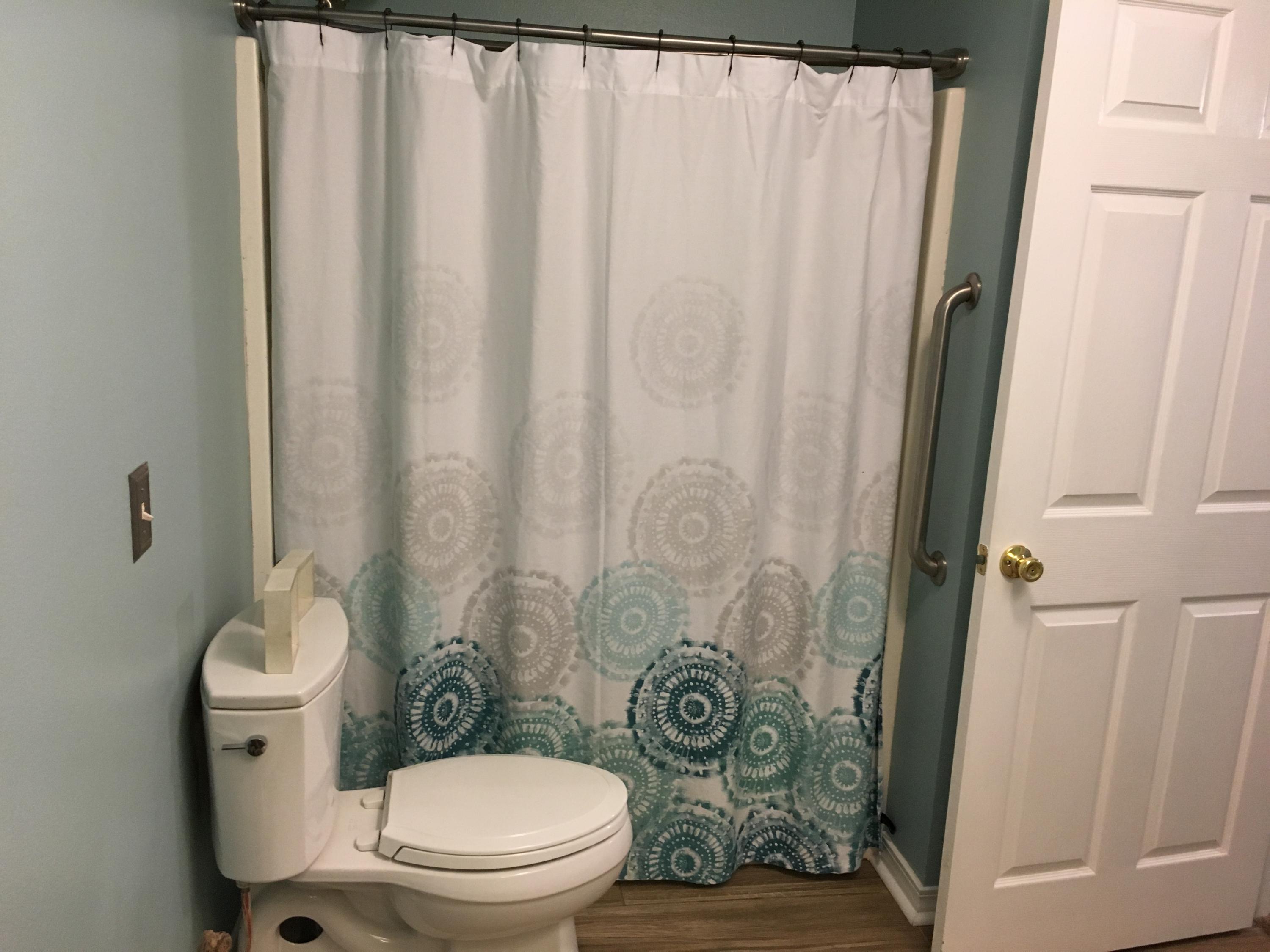 RUM ISLAND CONDOS - Residential