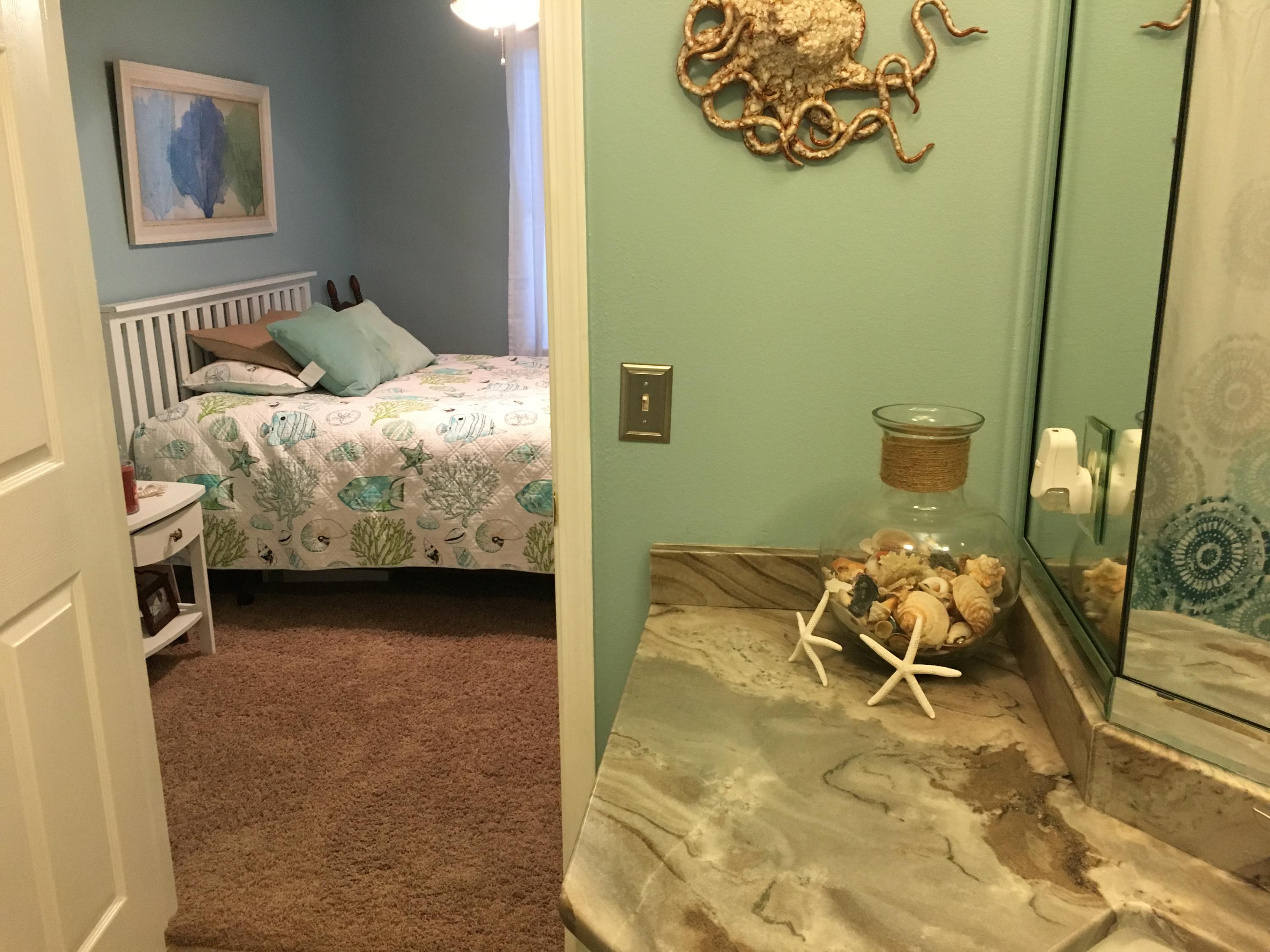 RUM ISLAND CONDOS - Residential