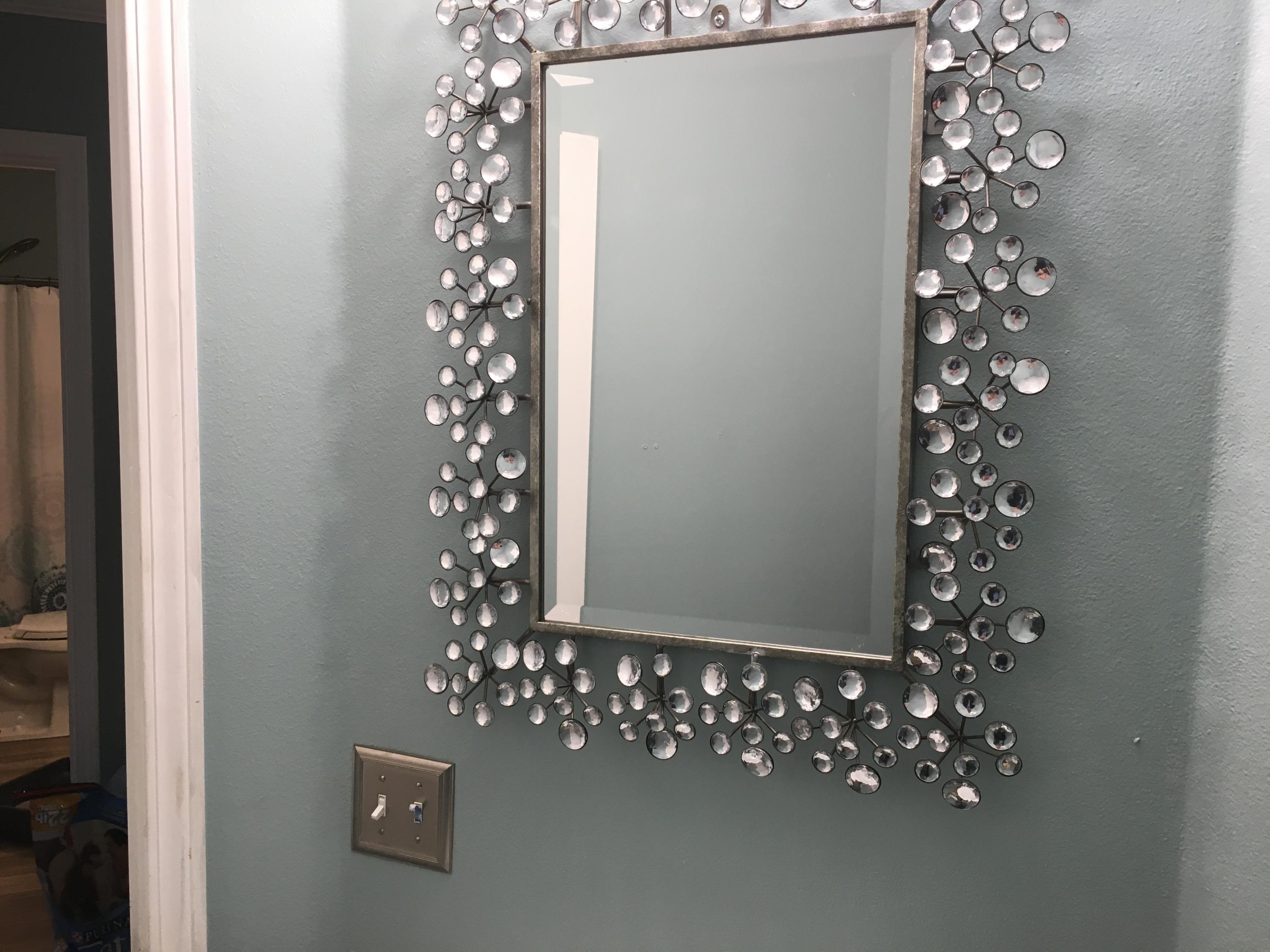 RUM ISLAND CONDOS - Residential