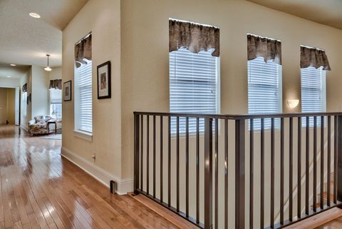 A home in Santa Rosa Beach