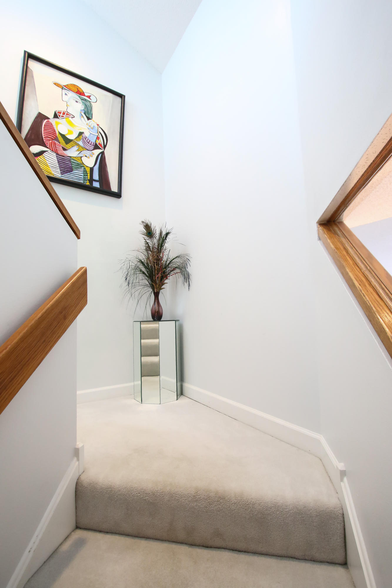 LAKE WAY VILLAS 1 - Residential