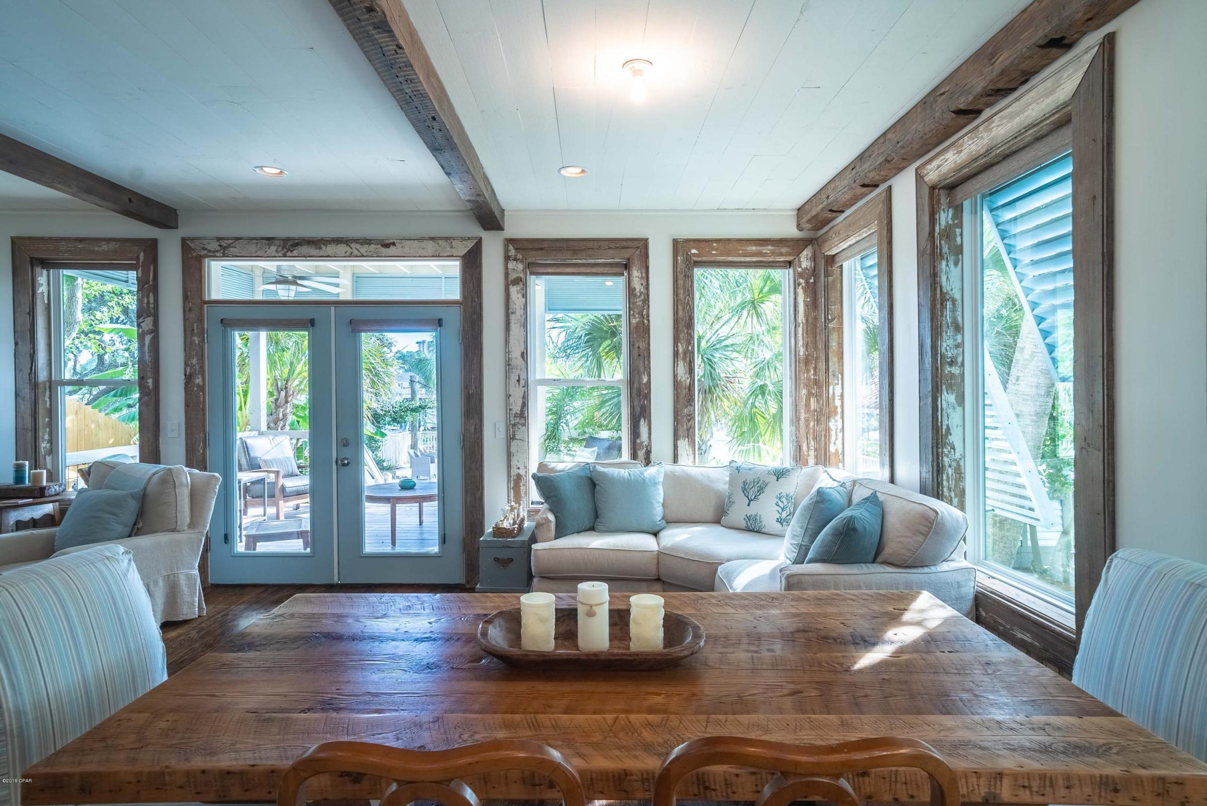 Sawgrass at Grand Lagoon - Residential