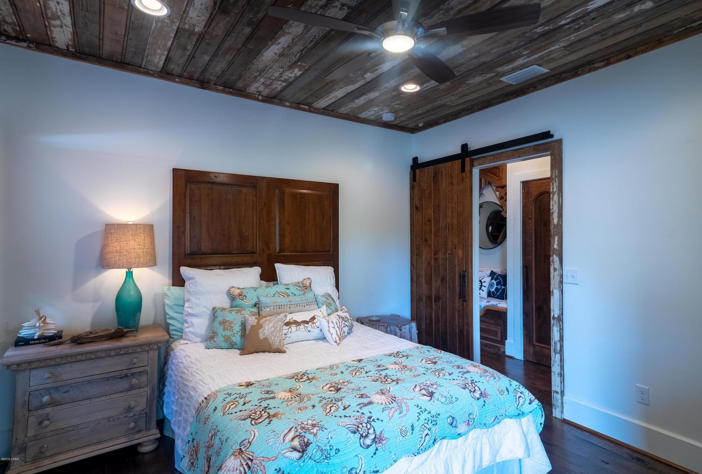 Sawgrass at Grand Lagoon - Residential